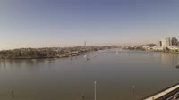 Brisbane - Brisbane River