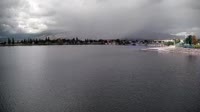 Sparks - Sparks Marina Park Lake