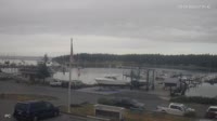 Lopez Island - Islands Marine Center