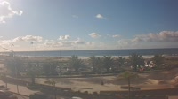 Punta del Este - Playa Brava
