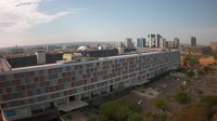 Brasília - Shopping Conjunto Nacional