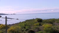 Batemans Bay