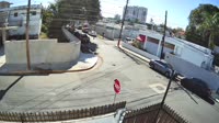 San Juan - Osiedle Floral Park