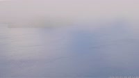 Crater Lake