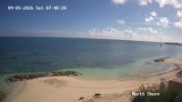 North Shore - Beach Enclave