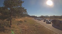 Estes Park - Several views