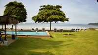 Pedasí - Playa Venao