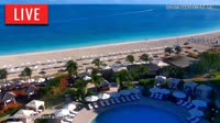 Providenciales - Seven Stars Resort