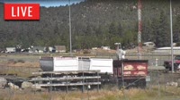 Big Bear City - Port lotniczy