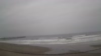 Pimentel - Plaża, molo