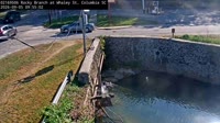 Columbia - Whaley Street