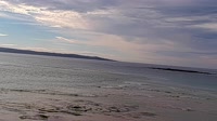 Sussex Inlet - Plaża