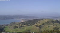 Whitianga - Panorama