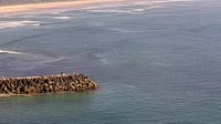 Evans Head - Evans River