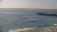 Tweed Heads - Duranbah Beach