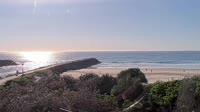 Brunswick Heads - Main Beach