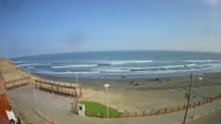 Chicama - Puerto Malabrigo