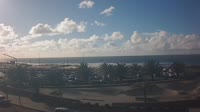 Punta del Este - Playa Brava