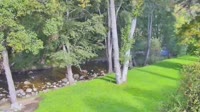 Big Sur - Big Sur River Inn
