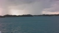 St. George's - Ordnance Island - Marina