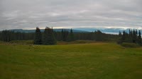 Fritz Creek - Inspiration Ridge Preserve