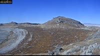 Box Elder County - Gunnison Island