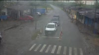 Iguape - Juréia - Ferry crossings