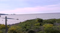 Batemans Bay