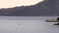Shoal Bay - Port Stephens Bay