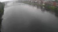 Augusta - Kennebec River