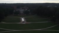 College Park - University of Maryland