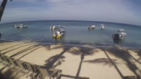 Roatán - West Bay
