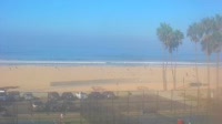 Venice Beach