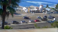 Malibu Point