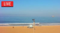 Manhattan Beach