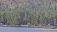Donner Lake Village