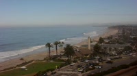 Del Mar - Plaża