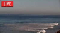 Carlsbad - Terramar Beach
