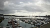 Newport - Embarcadero Marina