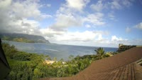 Kauai - Princeville - Hanalei Bay Resort