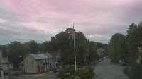 Marietta - Market St