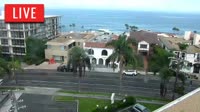 La Jolla - Inn by the Sea