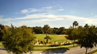 Reunion Resort - Golf course