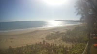 Cabarete - Plaża