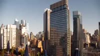 Manhattan - Quinta Strada