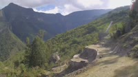 Cocachimba - Gocta Cataracts