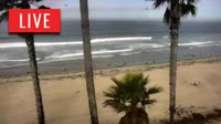 San Diego - Pacific Beach