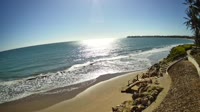 Cabarete - Nanny Estate - Plaża