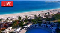 Providenciales - Seven Stars Resort
