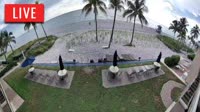 Hollywood Beach - Enchanted Isle Resort
